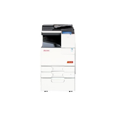 低价打印机出租维修|上门安装|提供复印机、打印机服务