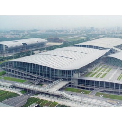 2022广州表面抛光研磨材料及设备展览会
