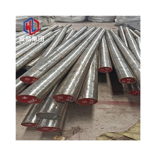 SCM435合金结构钢力学性能标准 热处理硬度