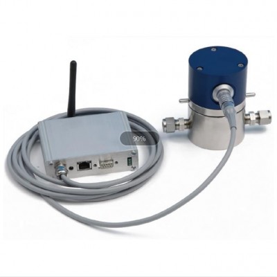 海默生OQ-3000 在线油质传感器系统油况传感器油品传感器