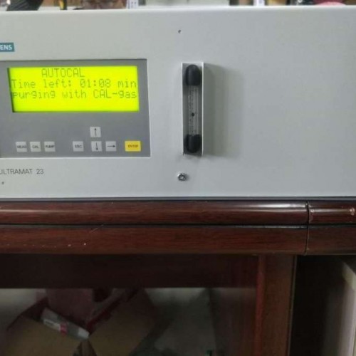 西门子超声波液位计7ML5221-1BA11,现货销售