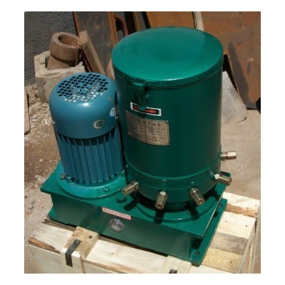 直流电动推杆电机12v24v大推力直流电机升降器