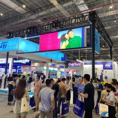 2022重庆医用影像医疗器械展览会