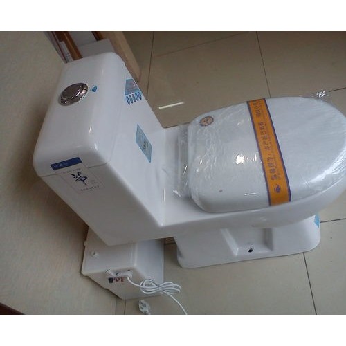 上海卢湾区为尔思电马桶维修63185692