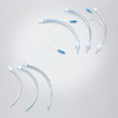 一次性使用气管插管