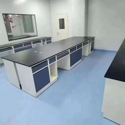 供应鹿寨实验室家具，三江实验室通风柜，柳州实验室设备
