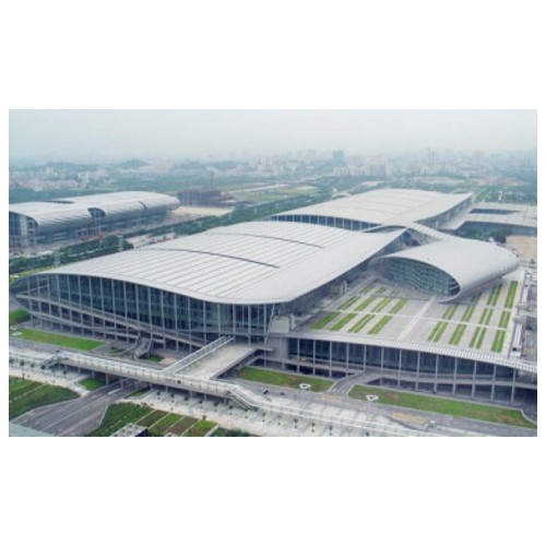 2022广州真空展览会|2022广州真空设备展