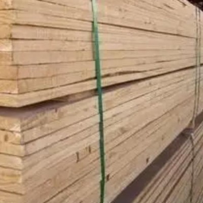 辐射松板材进口申报规范蛇口木材进口报关公司