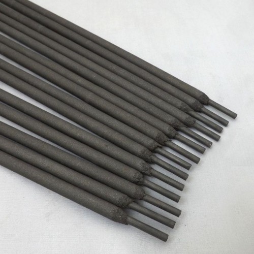 d-50型高合金焊条d-55型高合金焊条