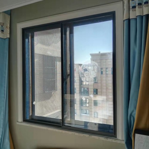 房间隔音效果差怎么办 买到假的隔音窗怎么办 合肥静立方隔音窗