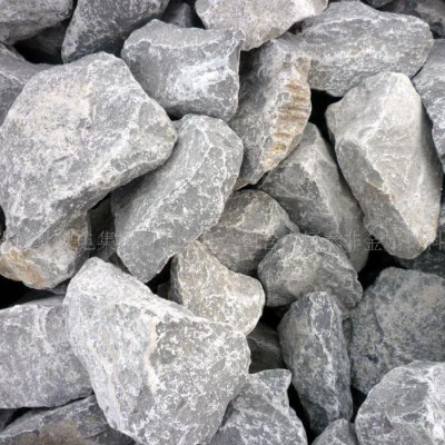 供应石灰石和石渣和石灰粉和广西石英砂基地