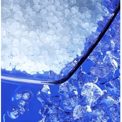 冰袋用高分子吸水树脂