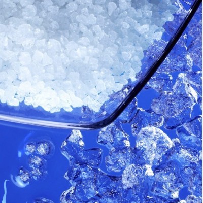 冰袋用高分子吸水树脂