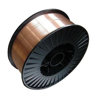 jq61ce71t-1气体保护药芯焊丝_供应产品_清河县点固焊接材料有限