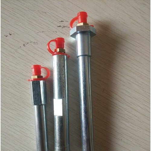 m6电机注油管-m8电机加油管-m10电机注油杆-排油管