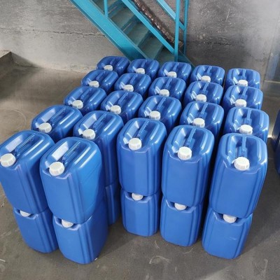 武汉聚甲基氢硅氧烷厂家 品质保证 ​聚甲基氢硅氧烷价格