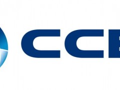 CCE清洁展2023报名 上海清洁新能源环卫及运输车展会