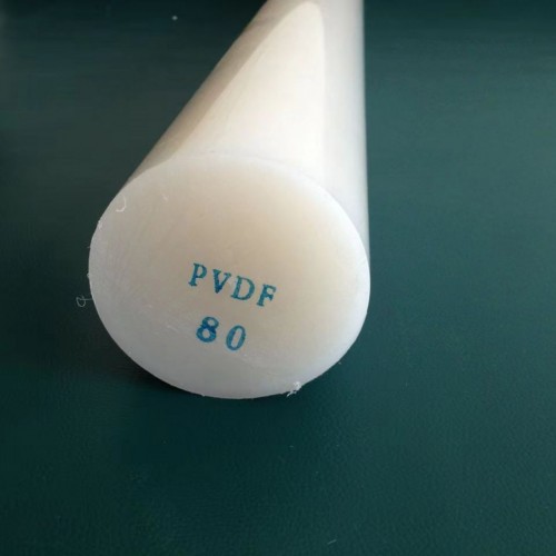 氟塑料棒-氟26棒-氟46棒-氟50棒-1氟棒2氟棒3氟