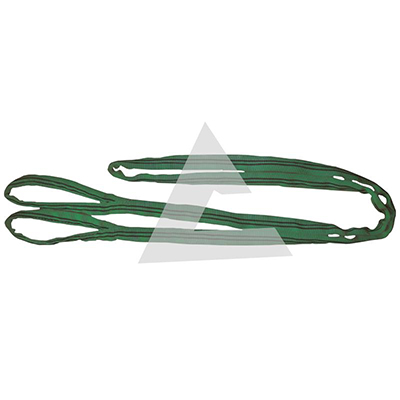 EA-B柔性吊装带 圆形吊装带 吊装带价格