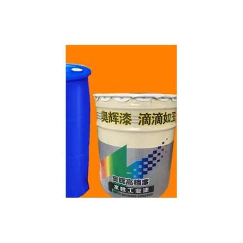 油性催干剂复合催干剂厂家工厂供应生产
