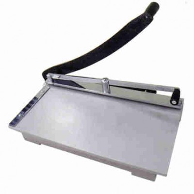 供应FQ-QZD15型切纸刀（标准型）