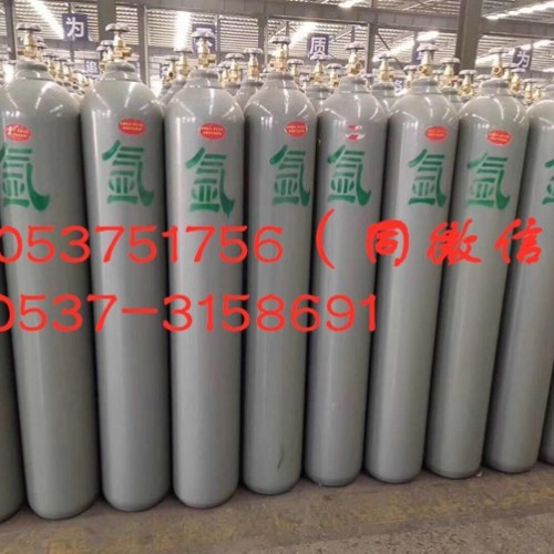 甲烷标准气样4L标准气样甲烷0.5%钢瓶和铝合金瓶