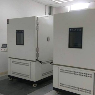 sn-500风冷氙灯耐气候老化试验箱