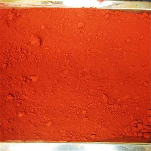 防腐涂料用铁红粉 建筑材料水泥工业地坪颜色 油漆用铁红粉