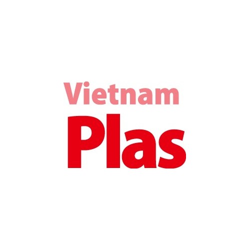 2023越南-胡志明国际橡塑工业展