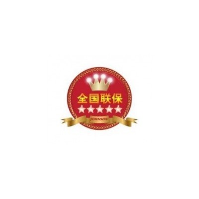 宁波名气油烟机售后维修电话各点热线(2023/更新)