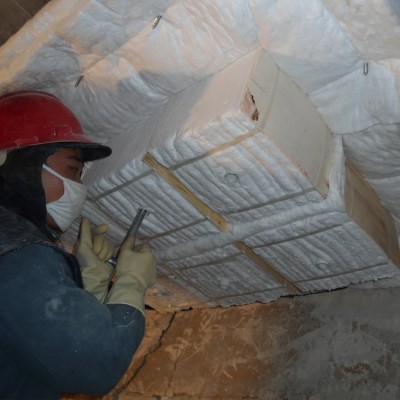 移动隧道窑保温棉 金石陶瓷纤维模块 硅酸铝保温棉安装