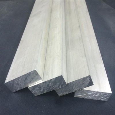 工业铝排铝材||6061工业铝排铝|广东大型铝排铝材厂家供货