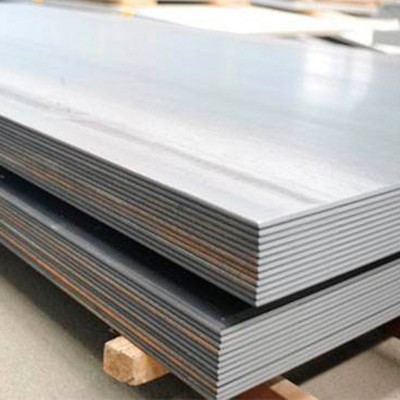张家界开平板Q345B低合金钢板碳钢钢板