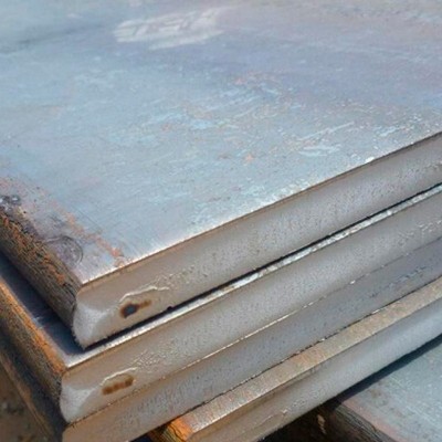 岳阳钢板热轧卷板Q235B碳素开平钢板