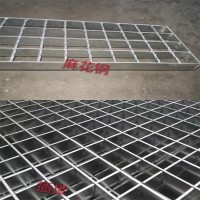 河北镀锌网格板厂家供应山东复合钢格板济南阻燃钢格板
