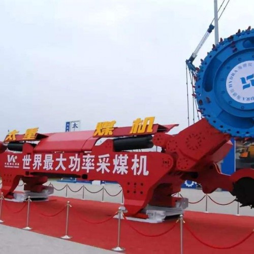 上海国际非开挖技术及地下管线工程展览会