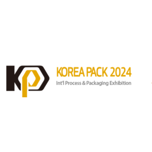 2024年韩国尔包装展览会 Korea Pack