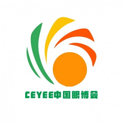 CEYEE中国眼博会2023北京视力保健产业博览会