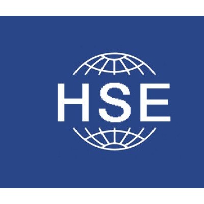甘肃iso认证机构企业办理HSE管理体系认证意义优卡斯