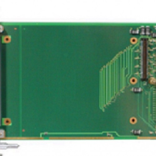 PCIE5565反射内存卡优势