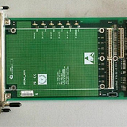 PCI-5565PIORC-110000反射内存卡是什么