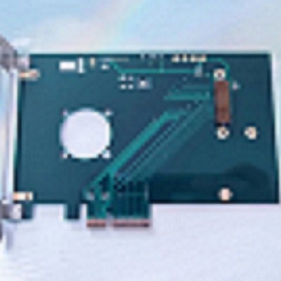 PCIEBXMCx4板卡