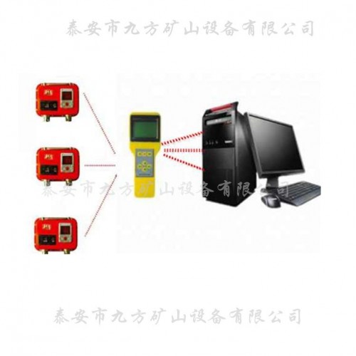 泸州市YHY60B矿用数字压力计价格