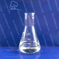 银离子抗菌剂HOLPOSON® AG+