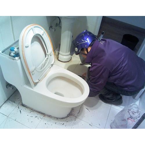 上海HOMA污水提升泵维修 地下室污水提升器安装