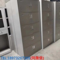 湘潭工具柜 重型工具柜 货架生产厂家湘潭汉风