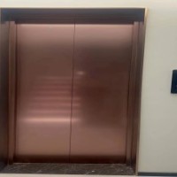 北京平谷别墅电梯家用小电梯定制安装